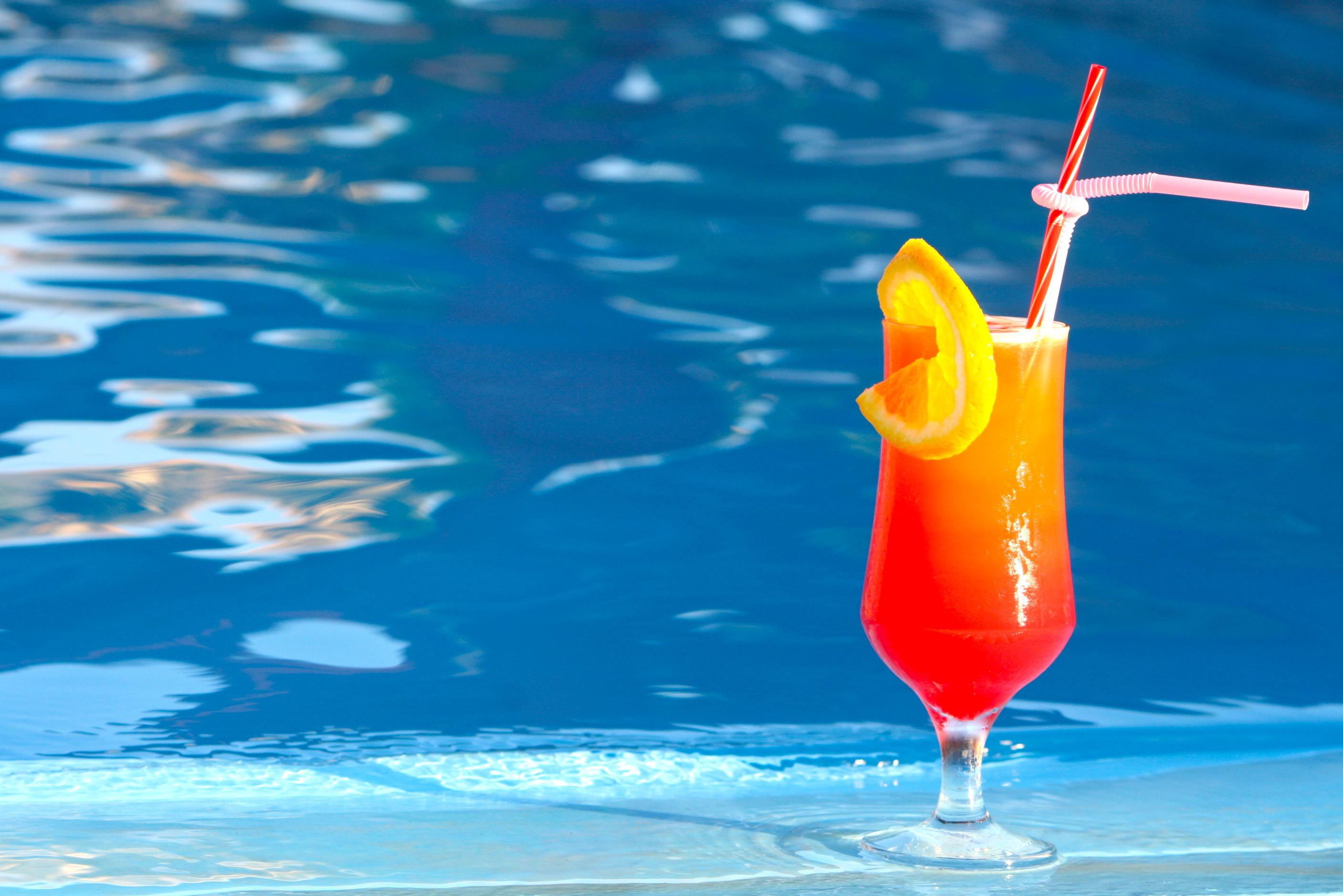 Mediterranean Blue カボス エクステリア 写真